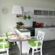Küstenwald - Ferienwohnung Klatschmohn, Müritz - 照片 10