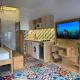 Studio Nature of Sea in the city center, Antalya (Adalia) - Foto 9
