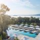 Corfu Imperial, A Resort to Live, Kommeno (fotografie 2)