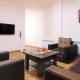 2 Bedroom Apartment on Arami street