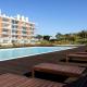 The Albufeira Concierge - Amazing Pool & Sunshine, Albufeira - Fotografie 10