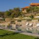 Villa Chicchi B&B - Sestri Levante, Sestri Levante (fotografie 7)