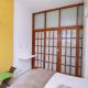 Studio com vista mar incrivel p/ 4 pessoas, 里约热内卢 - 照片 10