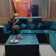 Namkha Homestay by StayApart, Tabo - Foto 8