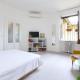 Cozy Milan style apartment Nolo-Stazione Centrale, Milán - Fotografie 1