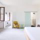 Cozy Milan style apartment Nolo-Stazione Centrale, Milán - Fotografie 2