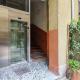 Cozy Milan style apartment Nolo-Stazione Centrale, Milán - Fotografie 5