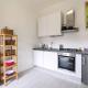 Cozy Milan style apartment Nolo-Stazione Centrale, Milán - Fotografie 9