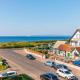 BOURNECOAST: FLAT with SEA VIEW on CLIFFTOP-FM1534 Bournemouth - Foto 5