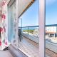 BOURNECOAST: FLAT with SEA VIEW on CLIFFTOP-FM1534 Bournemouth - Foto 10