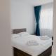 Royal Blue Property, Oradea - Fotografie 9