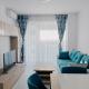 Royal Blue Property, Oradea - Fotografie 4