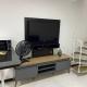 Loft no Espinheiros - Joinville/SC, Joinville - Foto 10