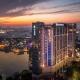 InterContinental Changzhou by IHG