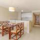 Tranquil Beachside Stay - Atlantic Gardens Beach, Funchal (fotografie 5)