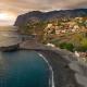 Tranquil Beachside Stay - Atlantic Gardens Beach, Funchal (fotografie 8)