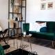Designerwohnung in Magdeburg, マクデブルク - 写真 1