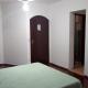 Hotel Moinho de Pedra, Serra Negra - Foto 3