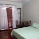 Hotel Moinho de Pedra, Serra Negra - Foto 5