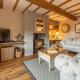 Little Star, Ringstead (fotografie 7)