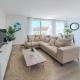 Atico Duplex Serenity Views, Estepona - Fotografie 1
