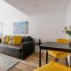 Premium Apartment by Hi5- Bródy street Budapest - Photo 5