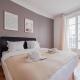 Nice Flat in Paris near Sacré Coeur, Paris - Foto 4