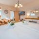 Villa Holtz Ferienwohnung Holtz 1, Zinnowitz - Foto 8