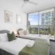 The Peninsula - Modern Beach Front 2BDR with Parking, Pool & Tennis Gold Coast - Photo 3