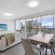 The Peninsula - Modern Beach Front 2BDR with Parking, Pool & Tennis Gold Coast - Photo 9