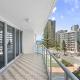 The Peninsula - Modern Beach Front 2BDR with Parking, Pool & Tennis Gold Coast - Photo 8