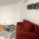 Home Sweet Home - Stephansdom, Wien - Foto 7
