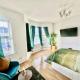 Cosy two bedroom apartment,SE13, Londýn - Fotografie 1