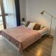 Apartament JANA KAZIMIERZA 66, Varsavia - Foto 7