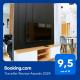 Komfortowy Apartament w Warszawie, Bemowo, Lazurowa, blisko Metra, Varsavia - Foto 7