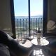 Apartamento bellavista, Ronda - Photo 4