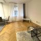 Home Sweet Home - Stephansdom, Wien - Foto 10