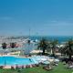 The Albufeira Concierge - Moinho Sea Views & Pool