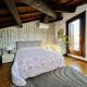 attico ARENA,200mq[NETFLIX-WIFI-AIR CONDITIONING] Verona - Photo 5