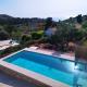 Amethyst - holiday apartment, Likotinaréa