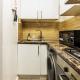 Old Street Apartments By Morethanstays, Londýn - Fotografie 6