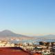 Terrazza Concordia Amazing View, Naples - Photo 1