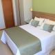 Exclusivo 2 suites a Beira Mar Imbassaí Privilege, Imbassai - Fotografie 7