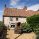 No 33 Cottage 1, Thornham (foto 2)