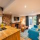 No 33 Cottage 1, Thornham