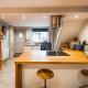 No 33 Cottage 1, Thornham (foto 3)