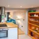 No 33 Cottage 1, Thornham (foto 6)