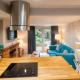 No 33 Cottage 1, Thornham (foto 7)