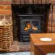 No 33 Cottage 1, Thornham (foto 9)