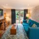 No 33 Cottage 1, Thornham (foto 8)